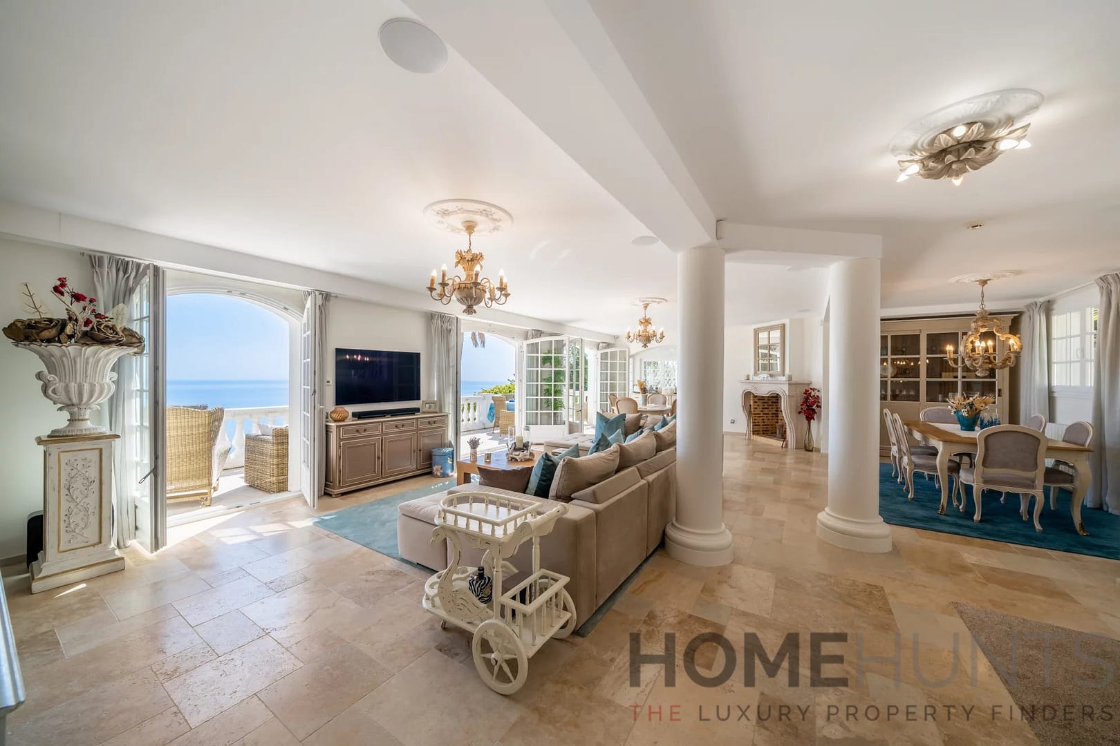 property_HH-16138912-11