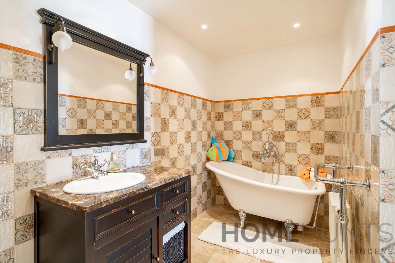 property_HH-16138912-12