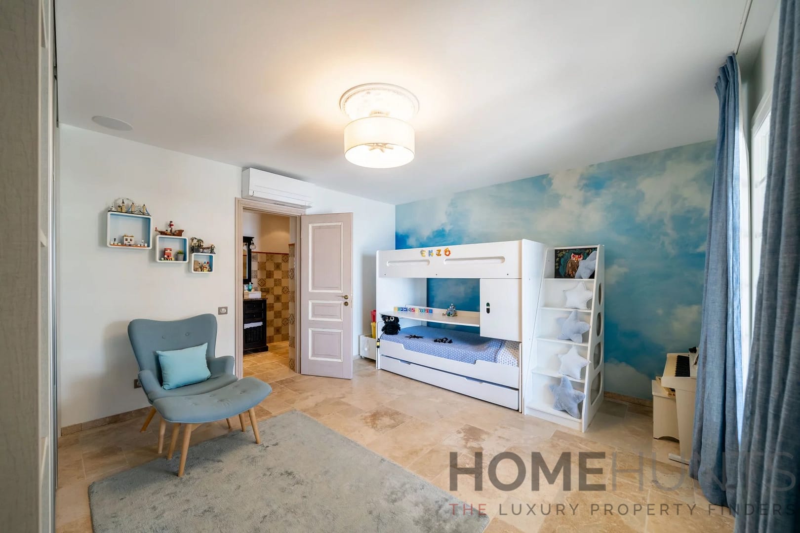 property_HH-16138912-13