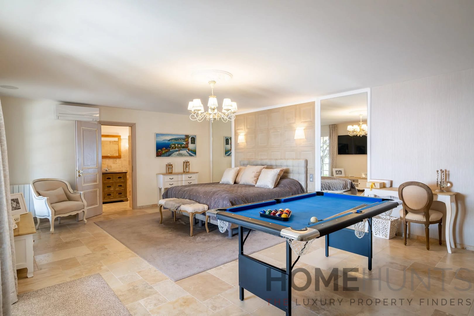 property_HH-16138912-14