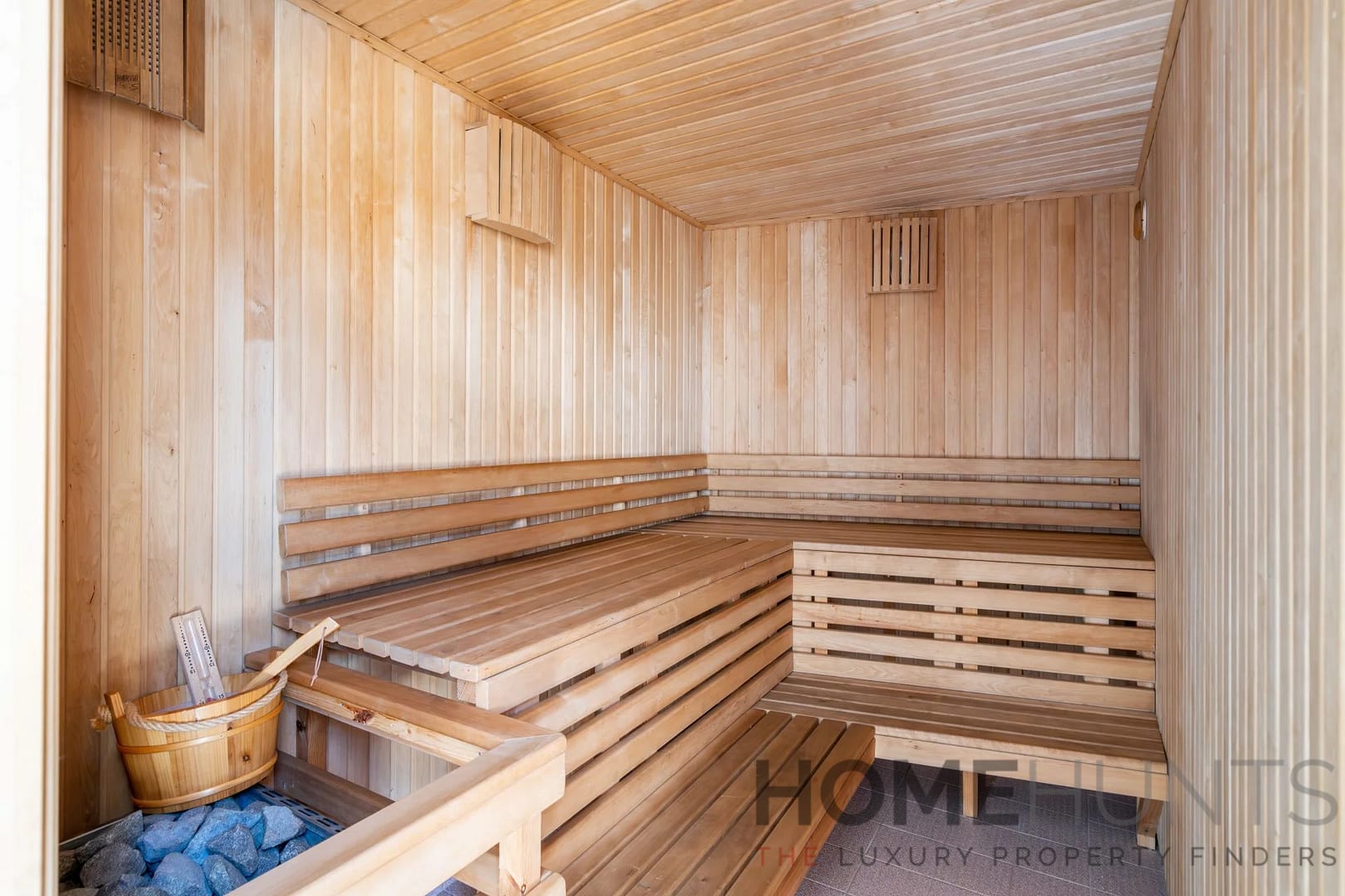 property_HH-16138912-15