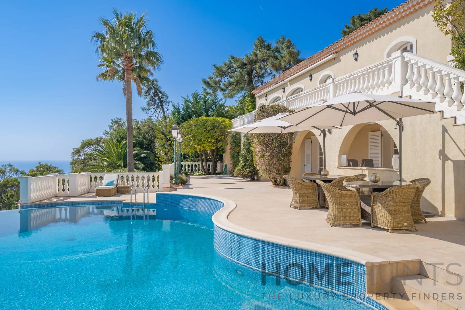 property_HH-16138912-16