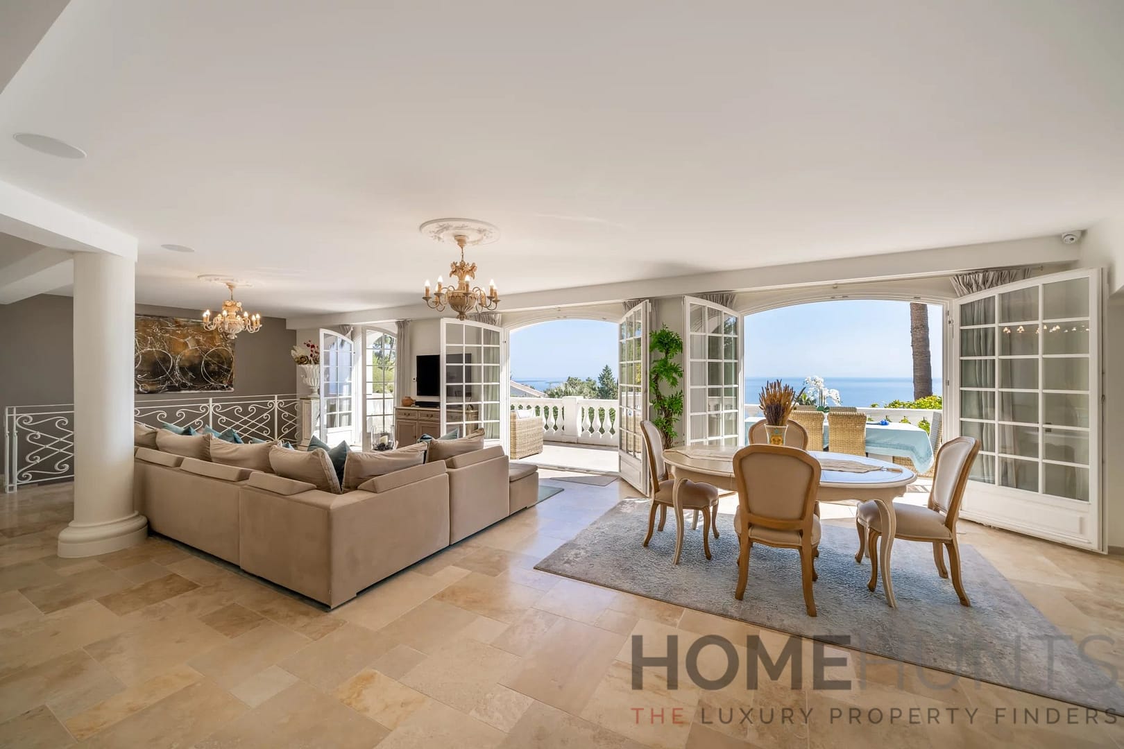 property_HH-16138912-3