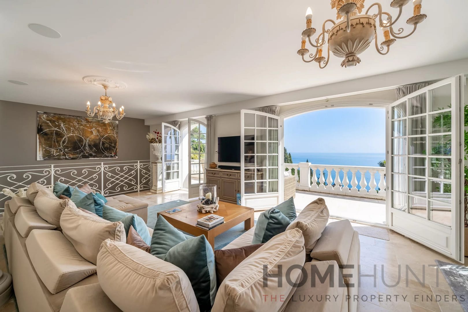 property_HH-16138912-4