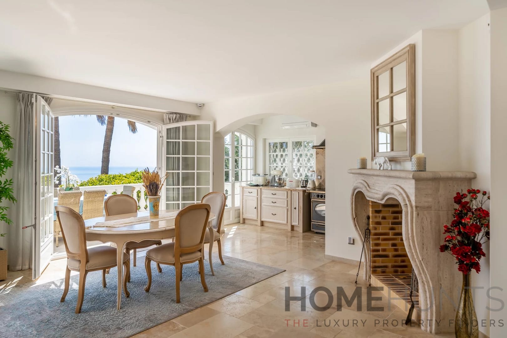 property_HH-16138912-5