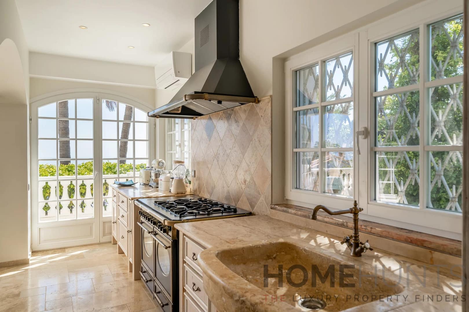 property_HH-16138912-6