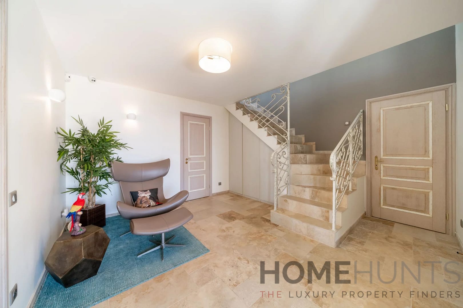 property_HH-16138912-7