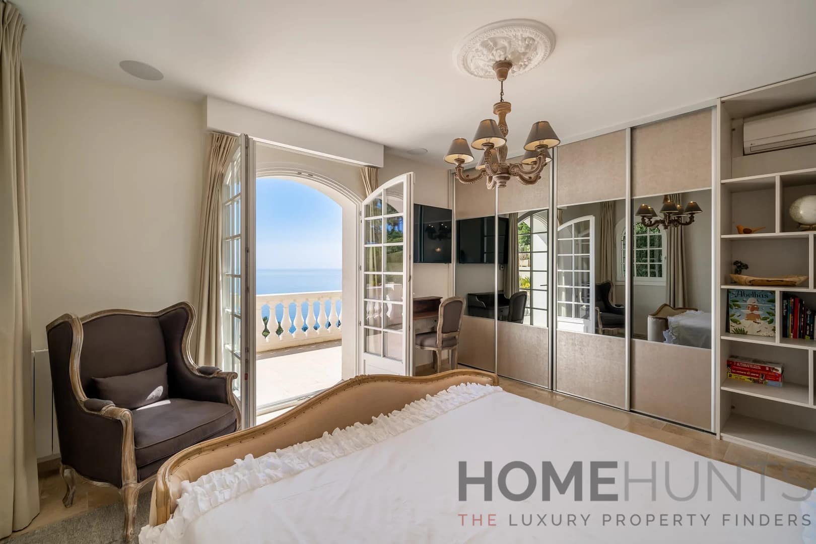 property_HH-16138912-8