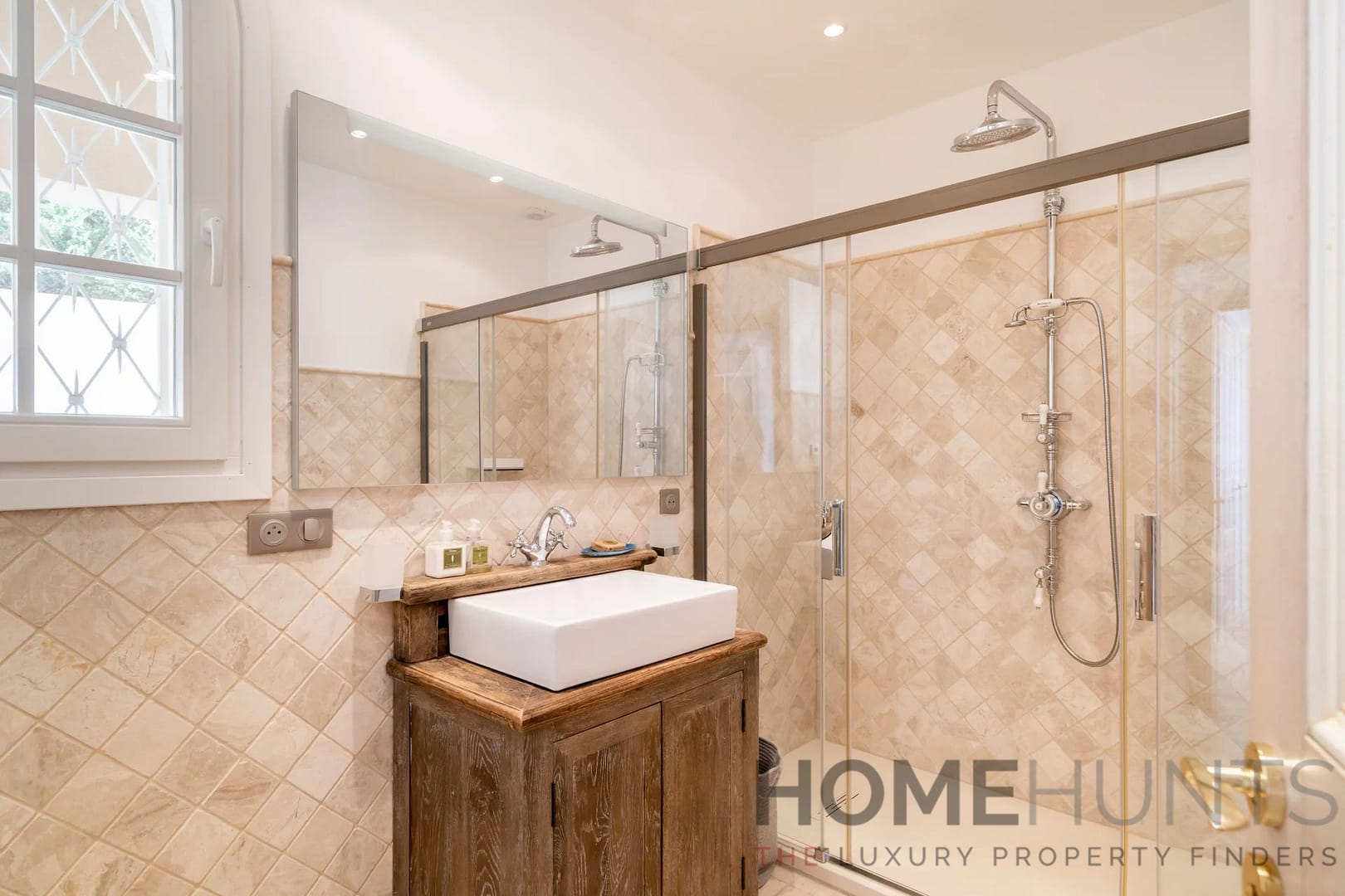 property_HH-16138912-9