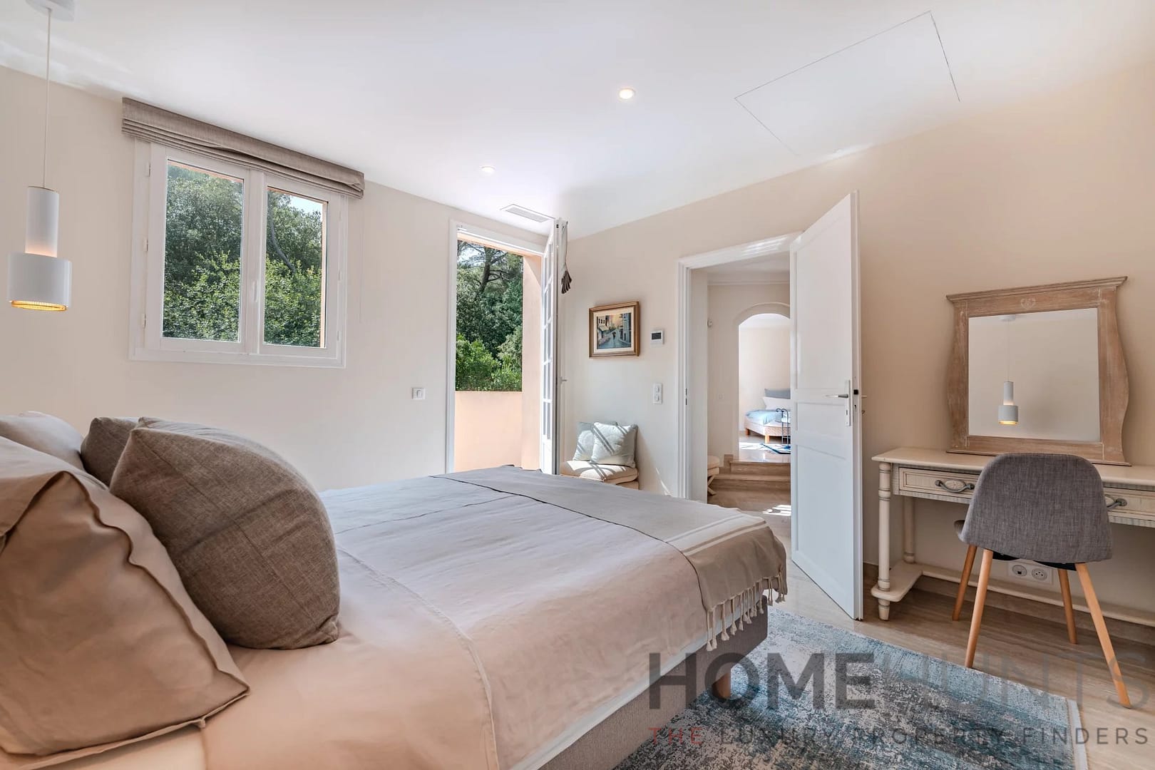 property_HH-16138915-10