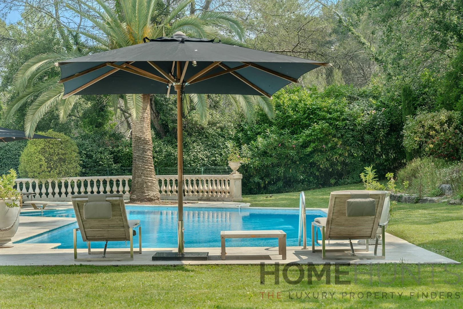 property_HH-16138915-2