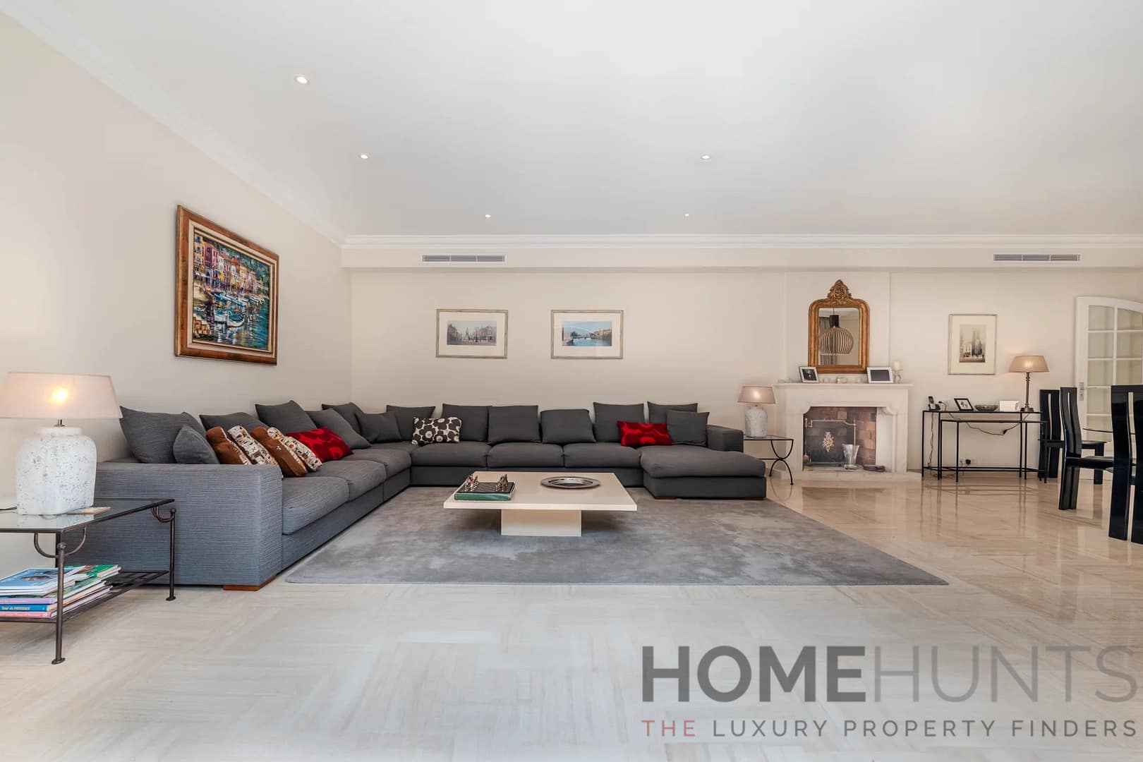 property_HH-16138915-3