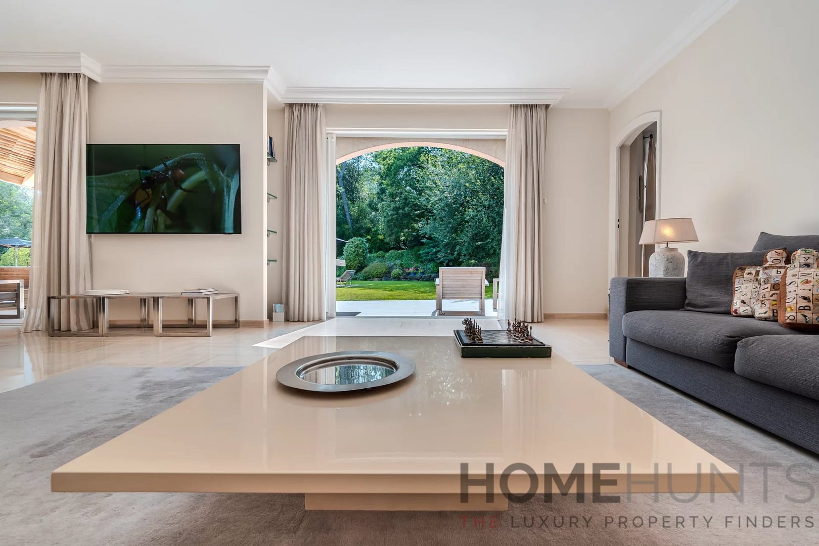 property_HH-16138915-4