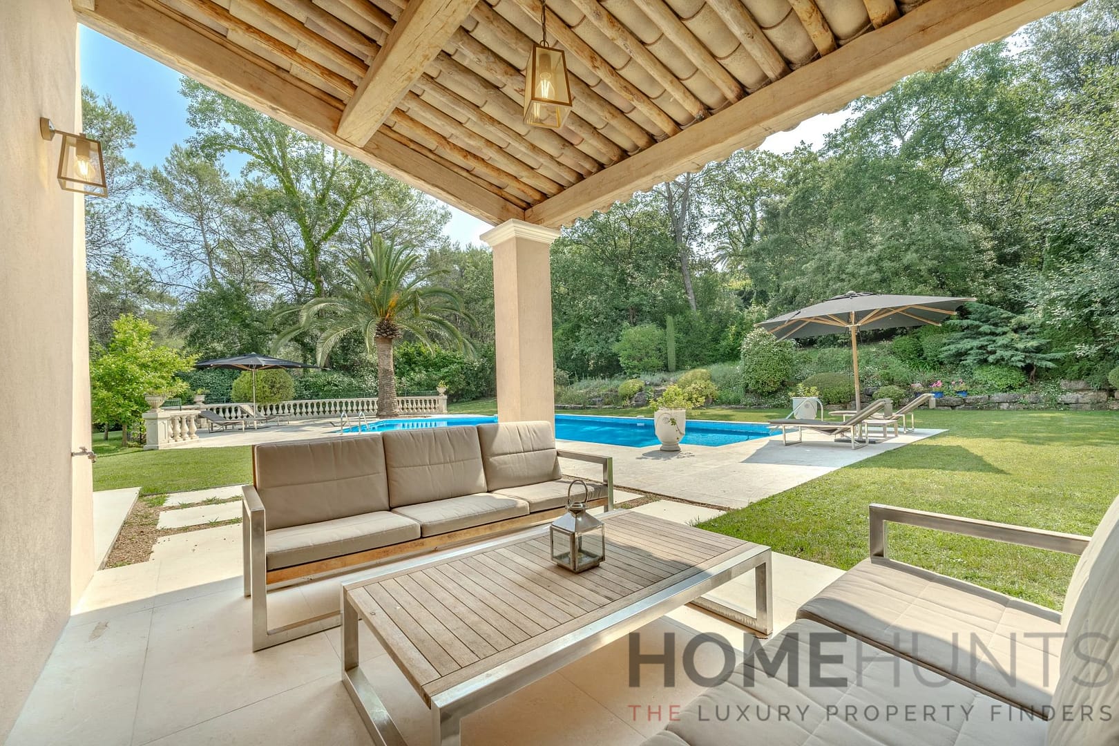 property_HH-16138915-5