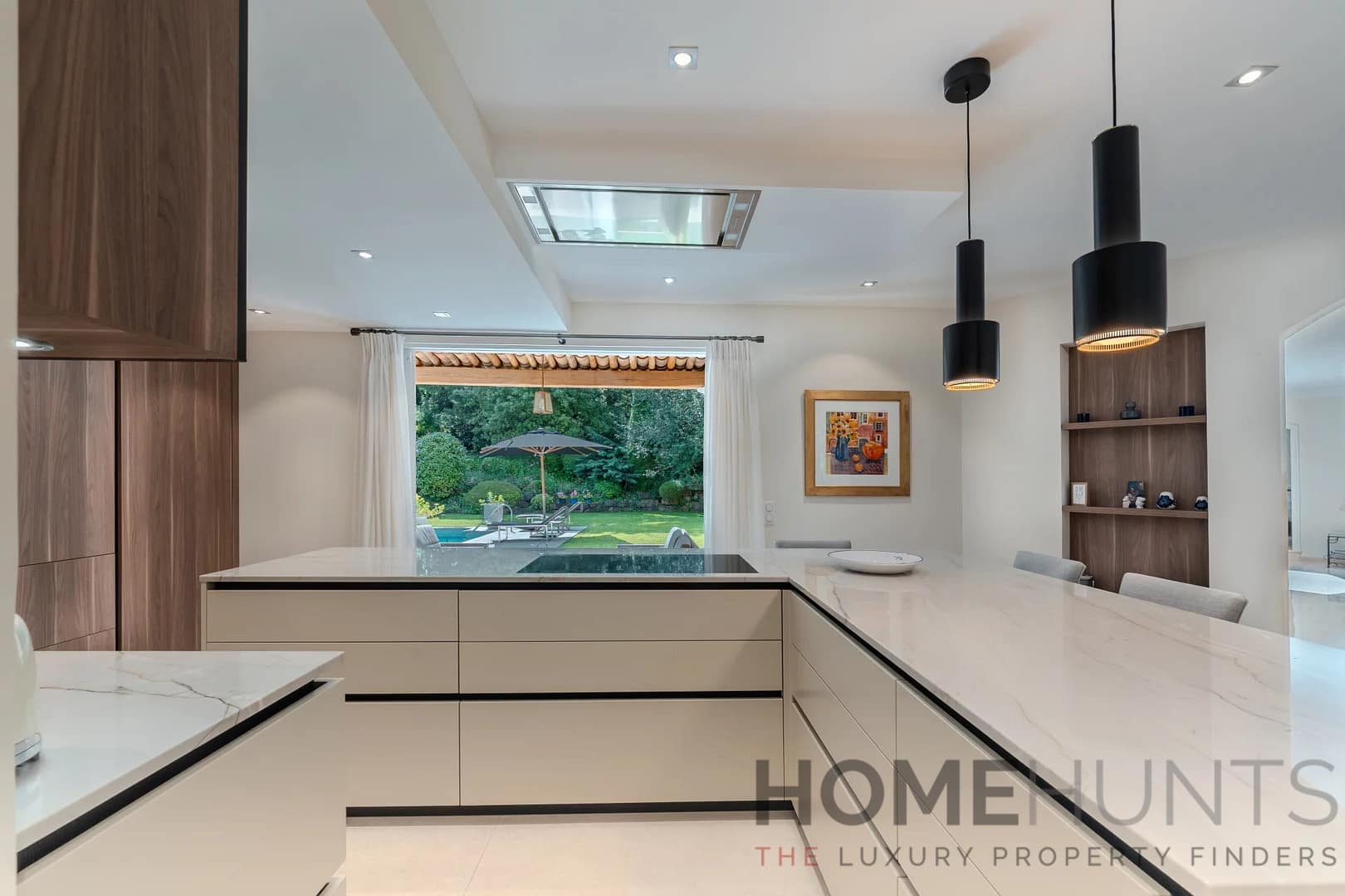 property_HH-16138915-6