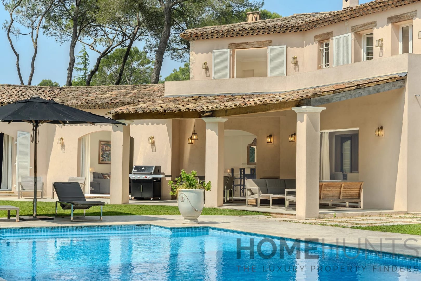 property_HH-16138915-7