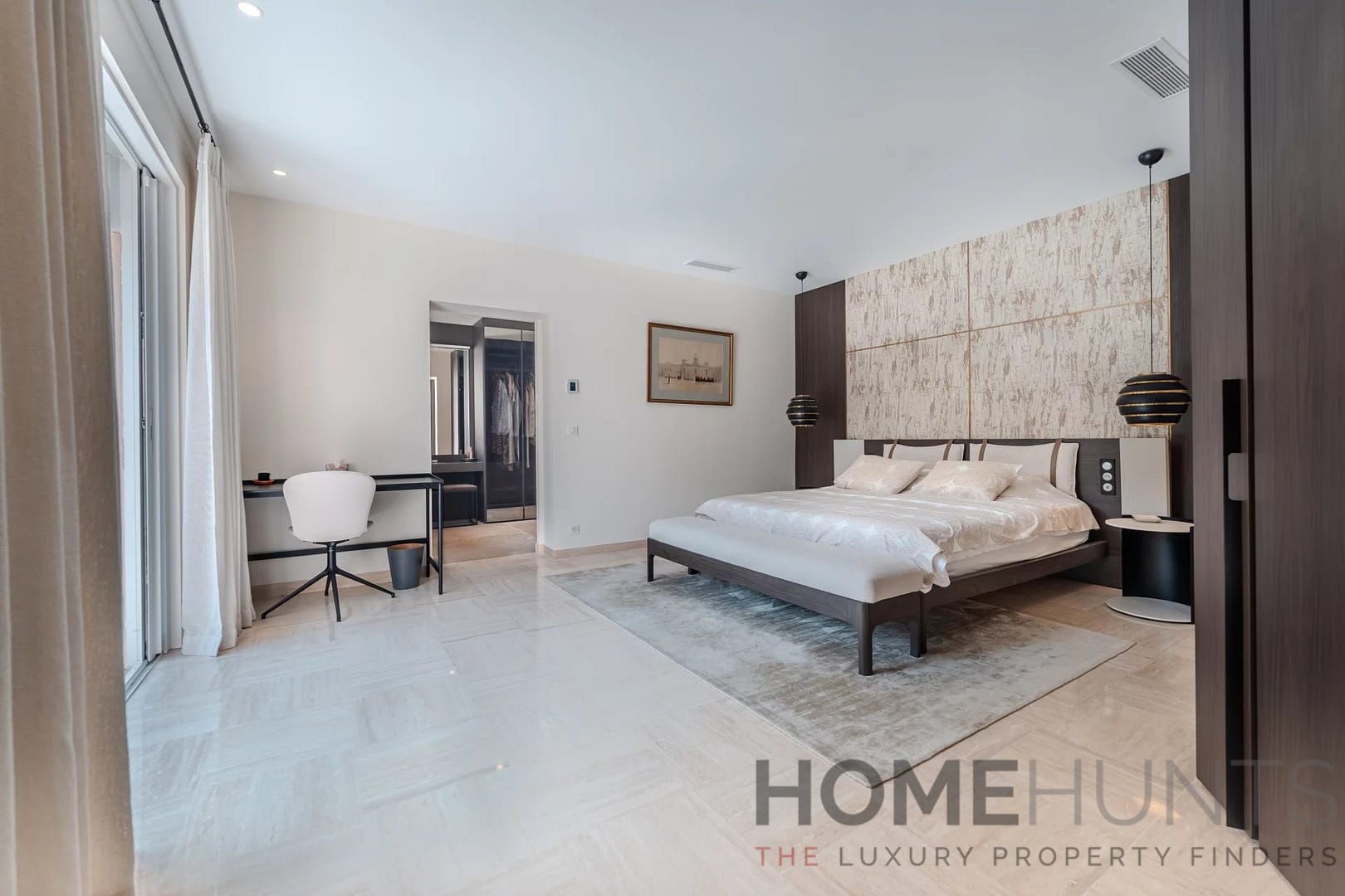 property_HH-16138915-8