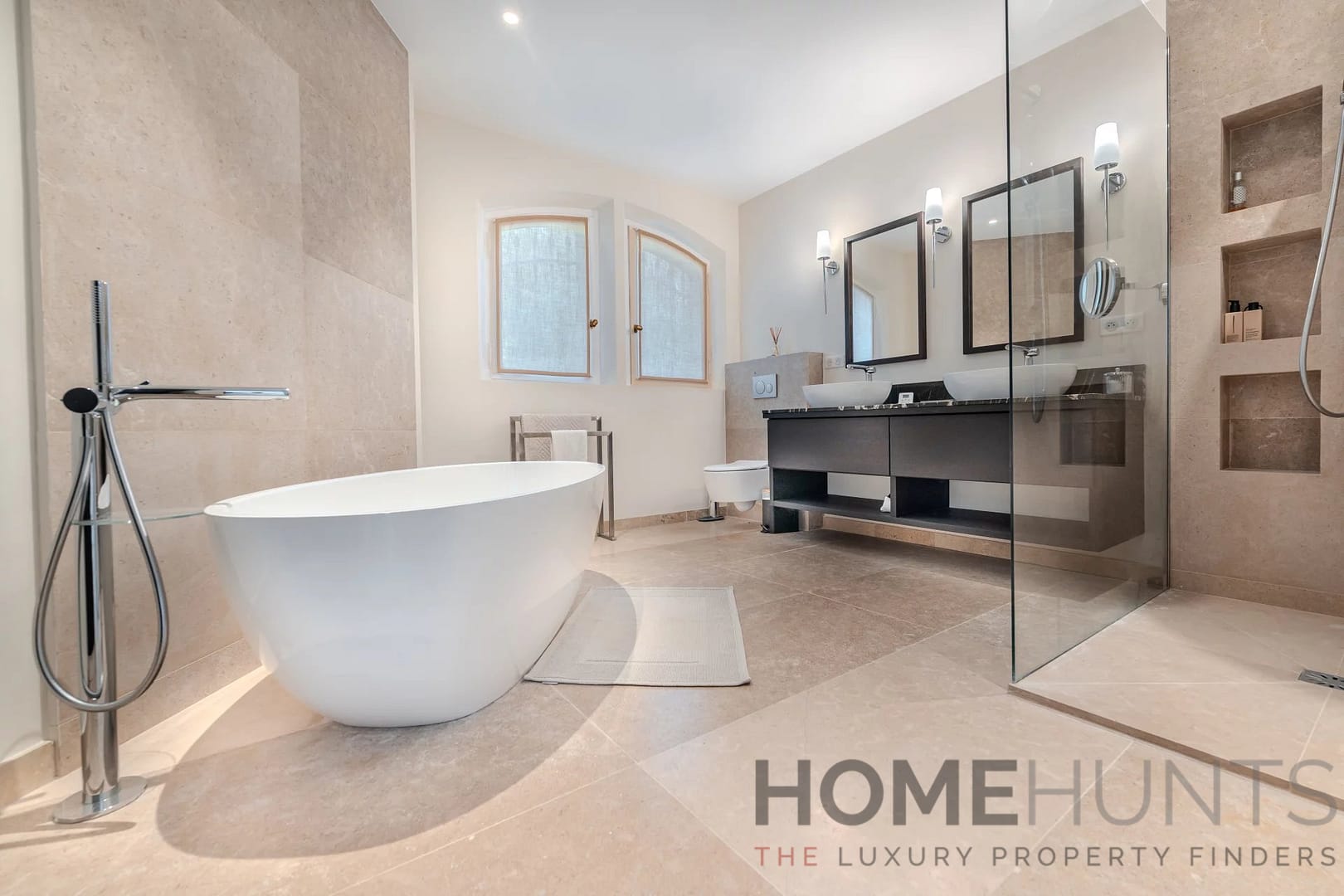 property_HH-16138915-9