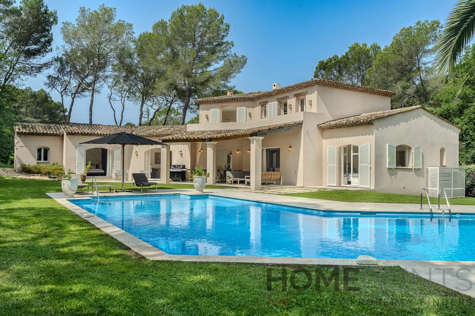 property_HH-16138915