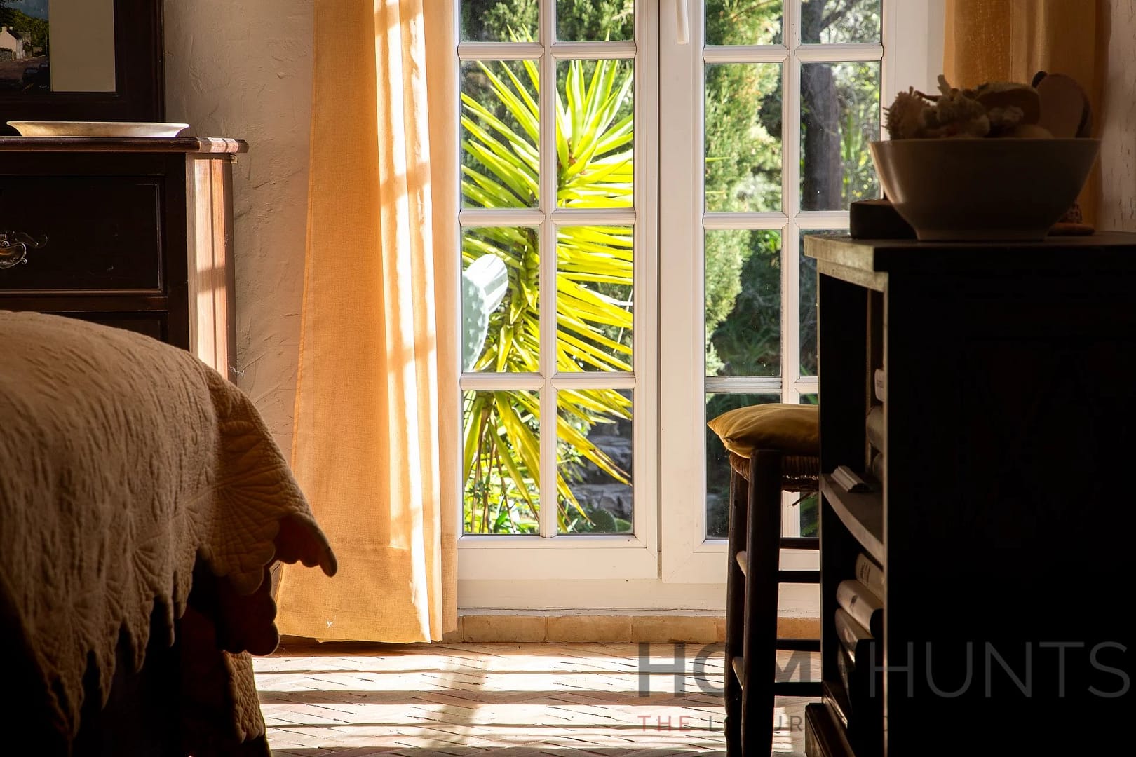 property_HH-16138936-11