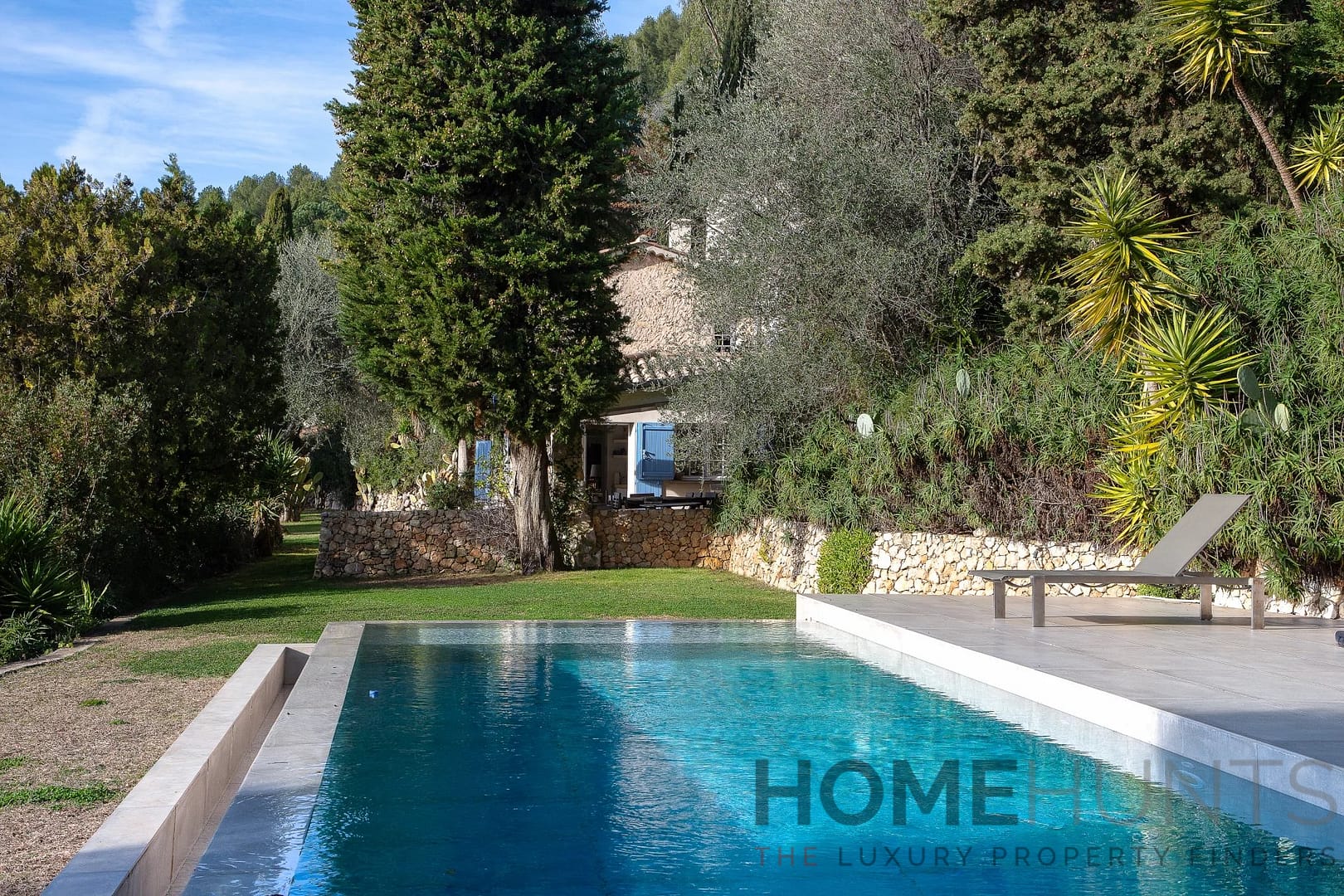 property_HH-16138936-12