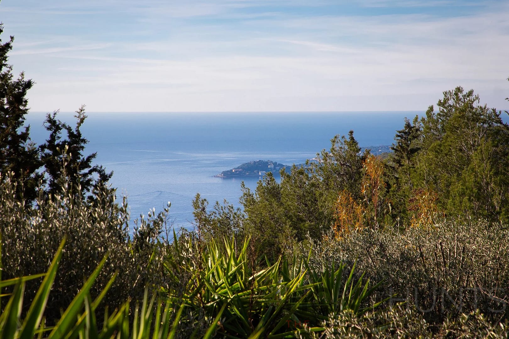 property_HH-16138936-16