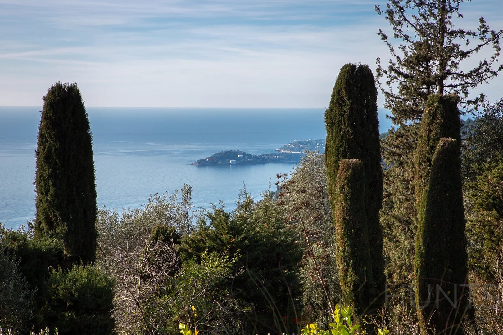 property_HH-16138936-17