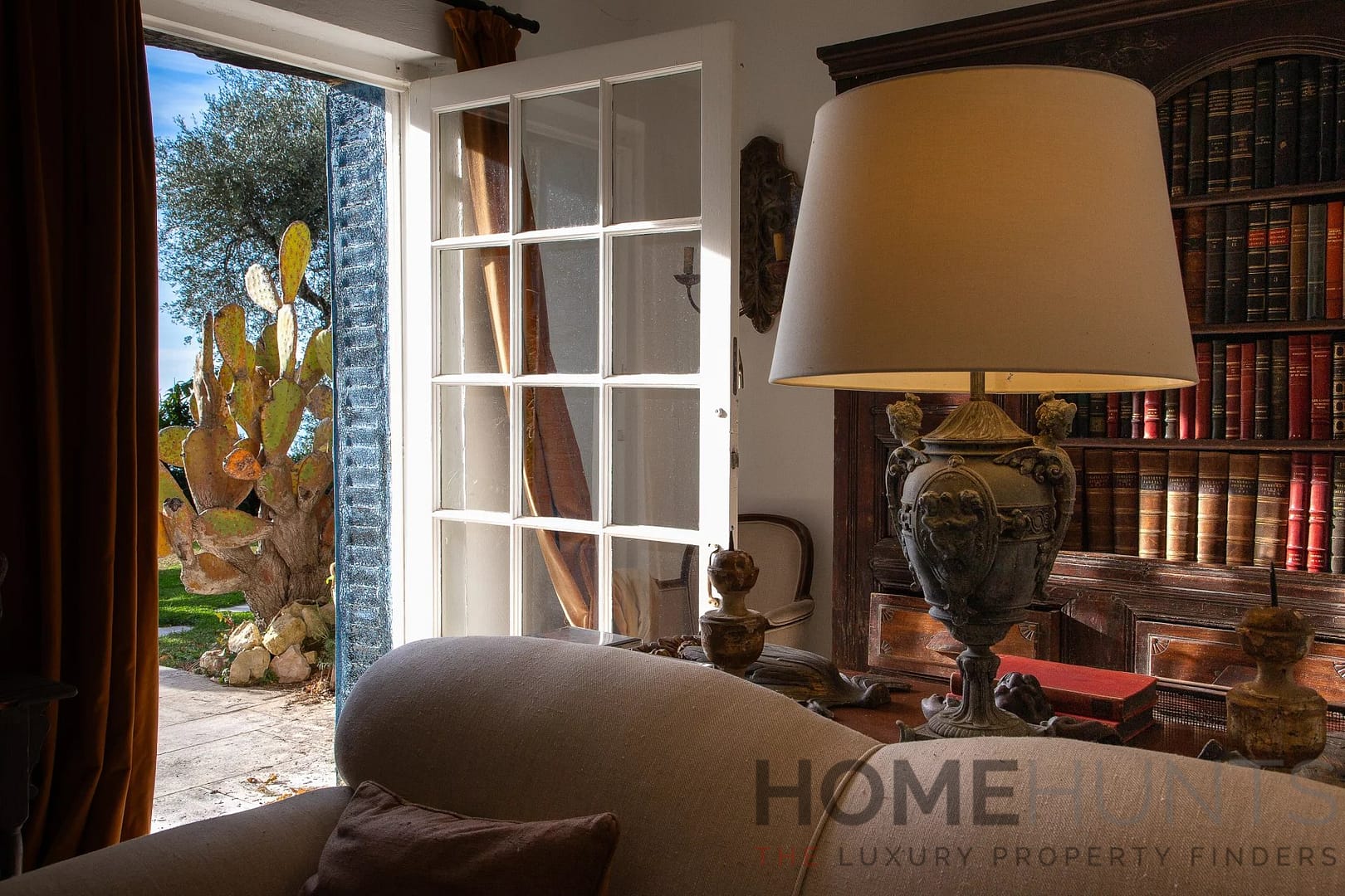 property_HH-16138936-18