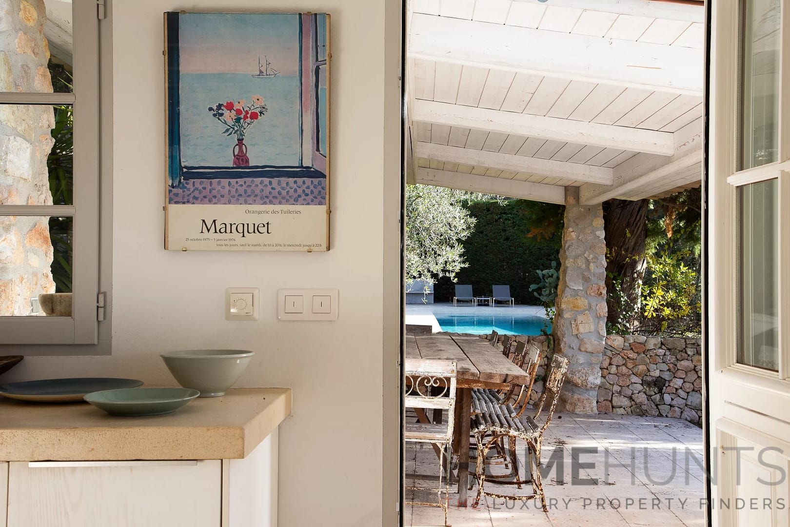 property_HH-16138936-19