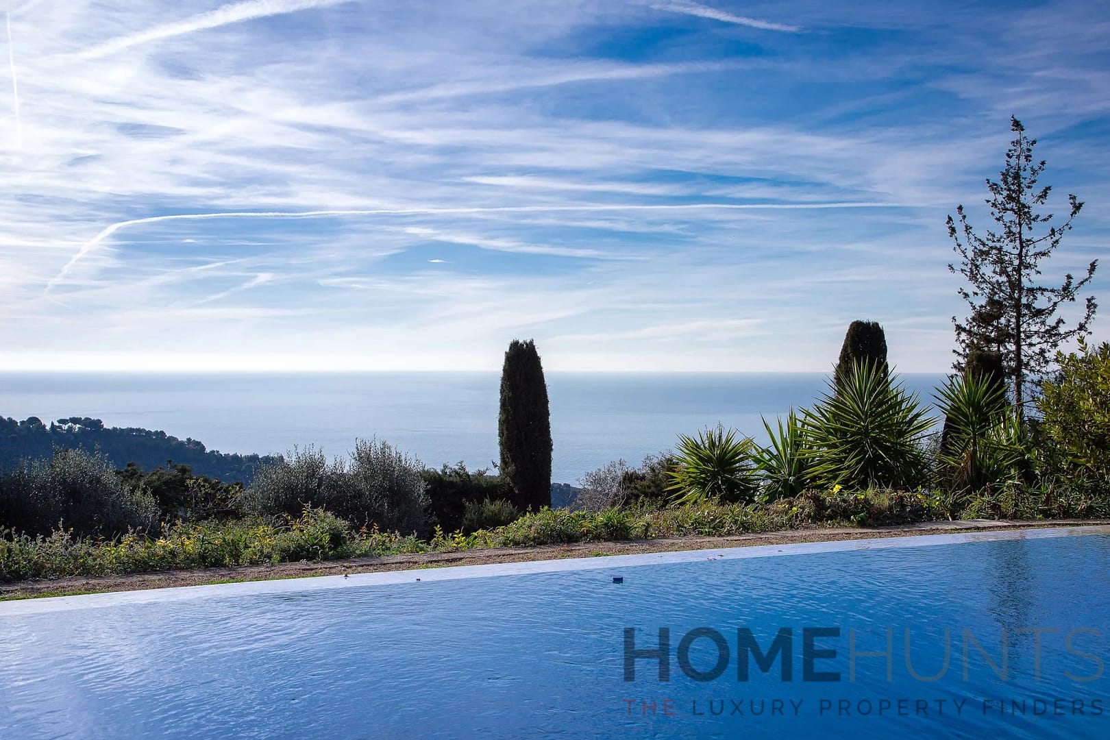 property_HH-16138936-2