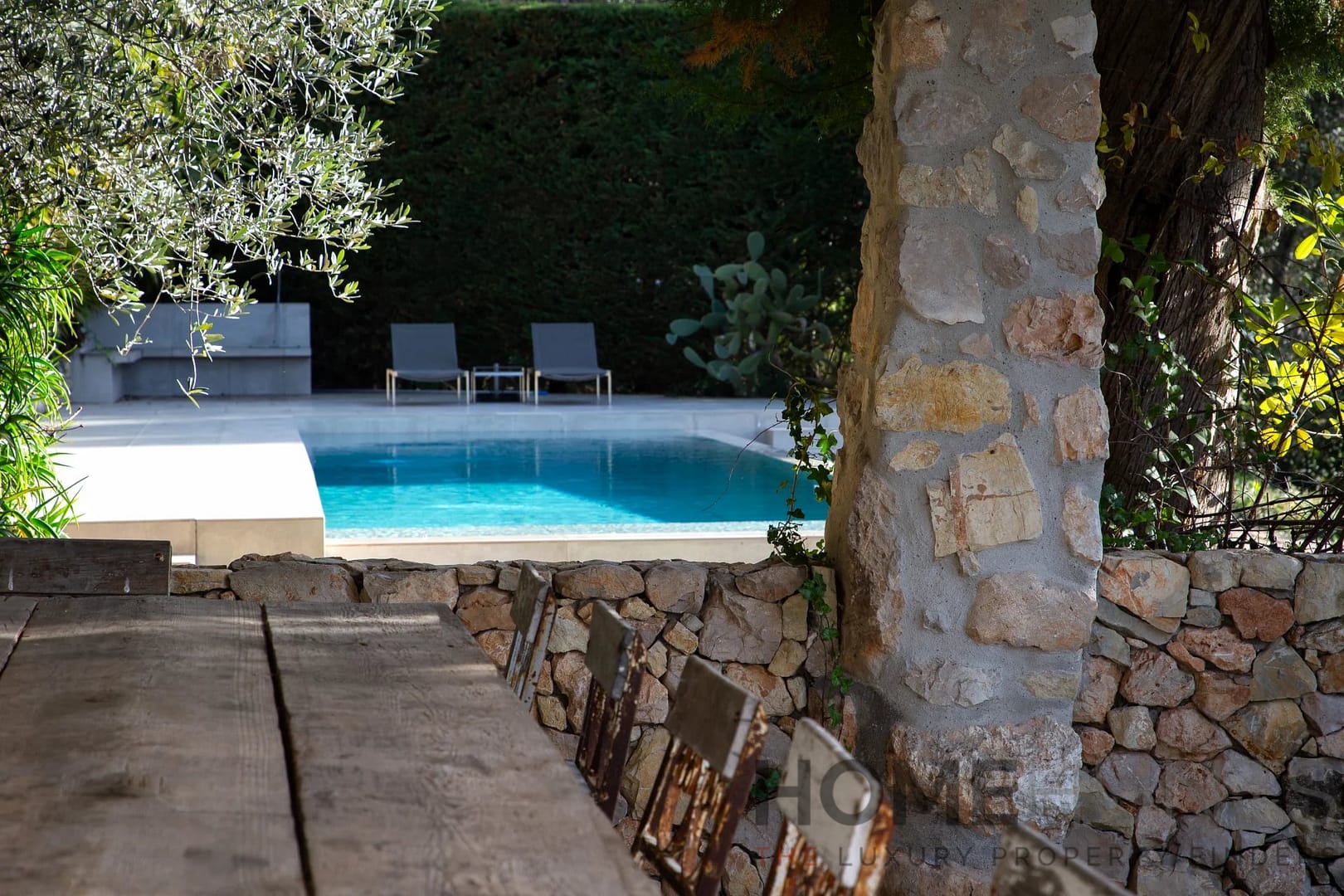 property_HH-16138936-20