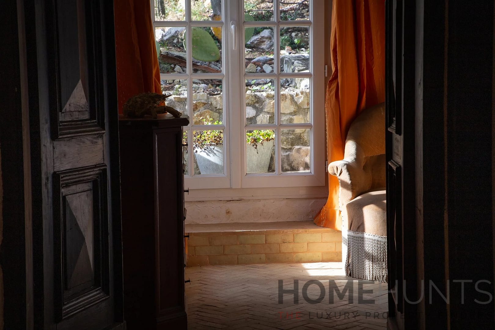 property_HH-16138936-21