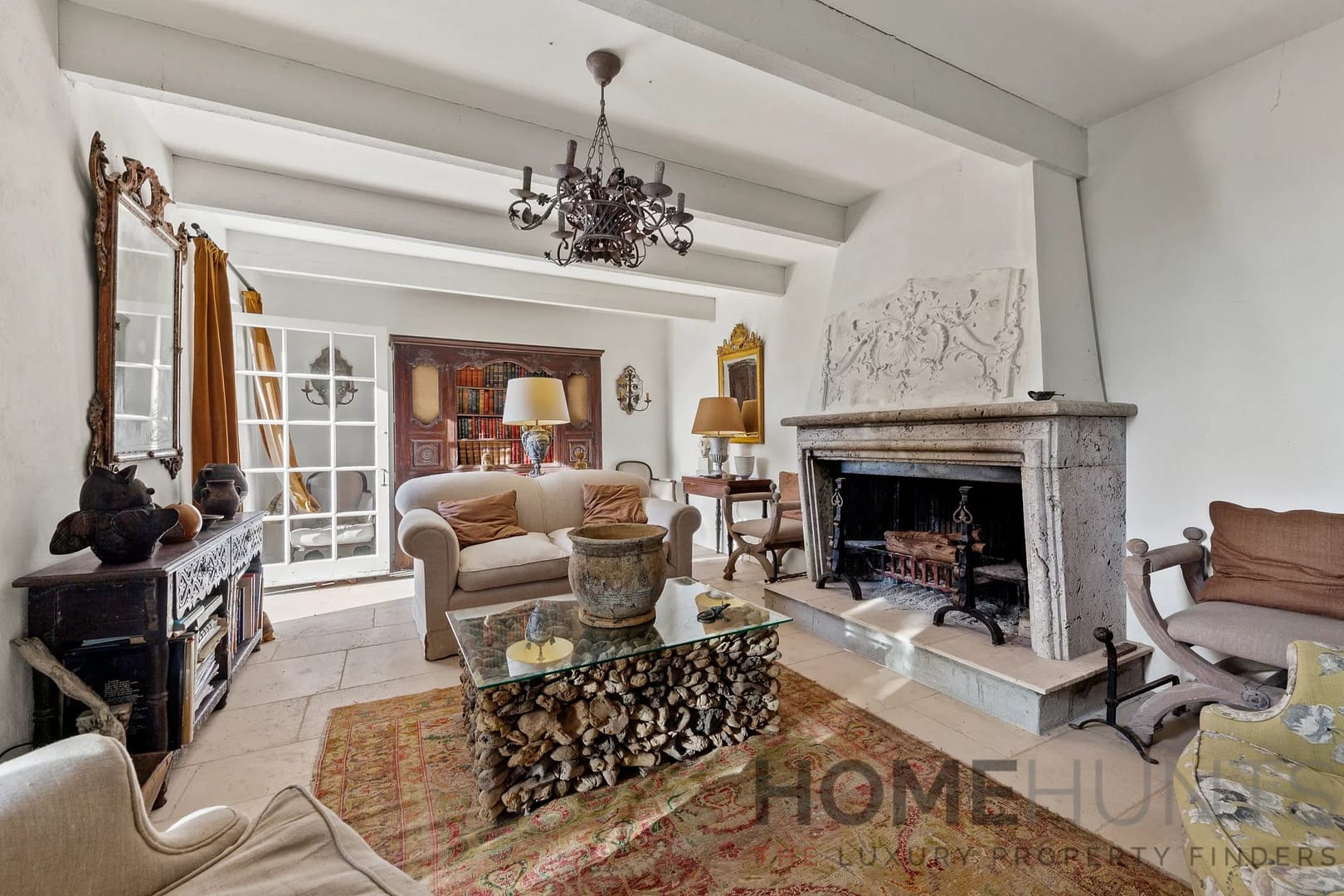 property_HH-16138936-22