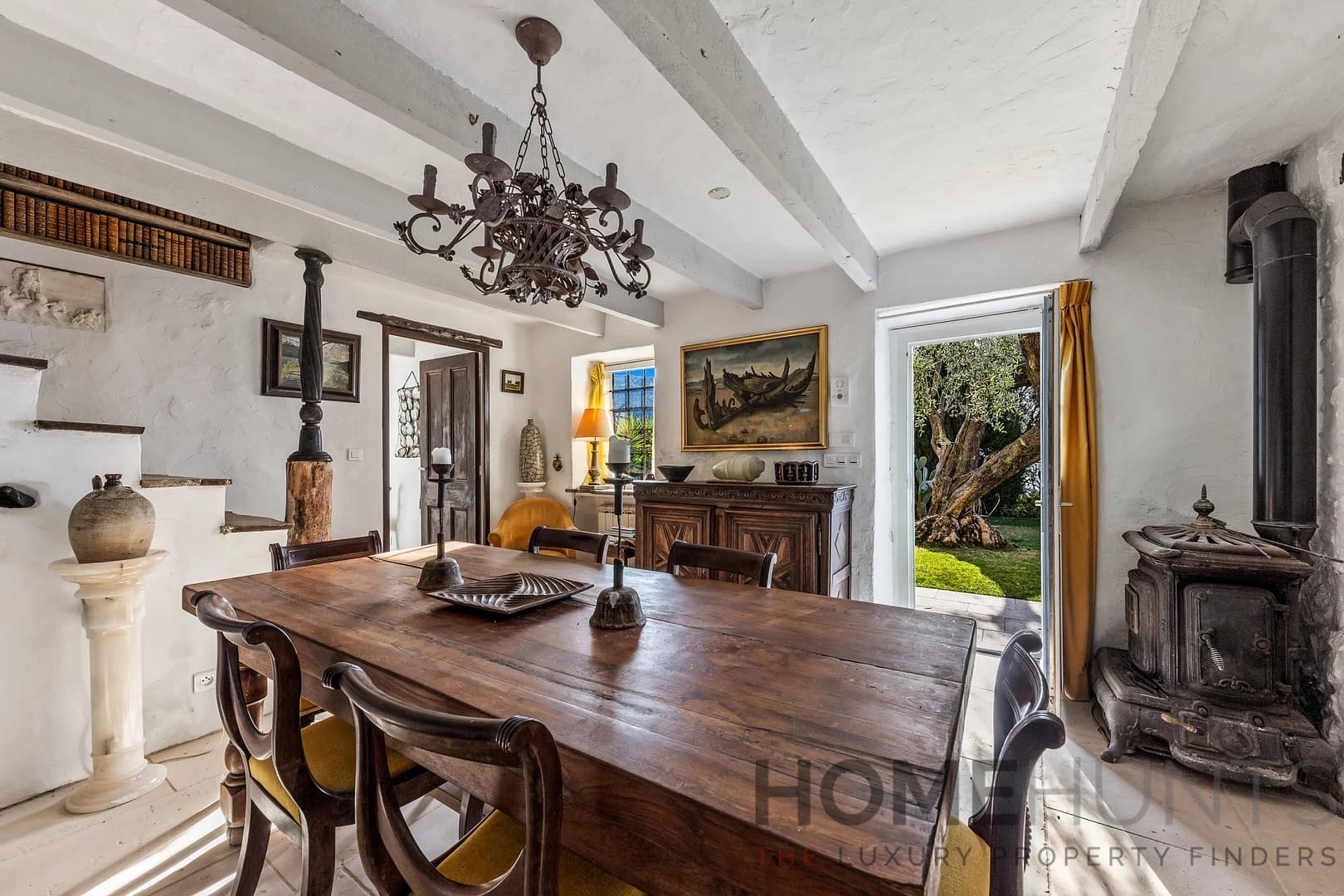 property_HH-16138936-23