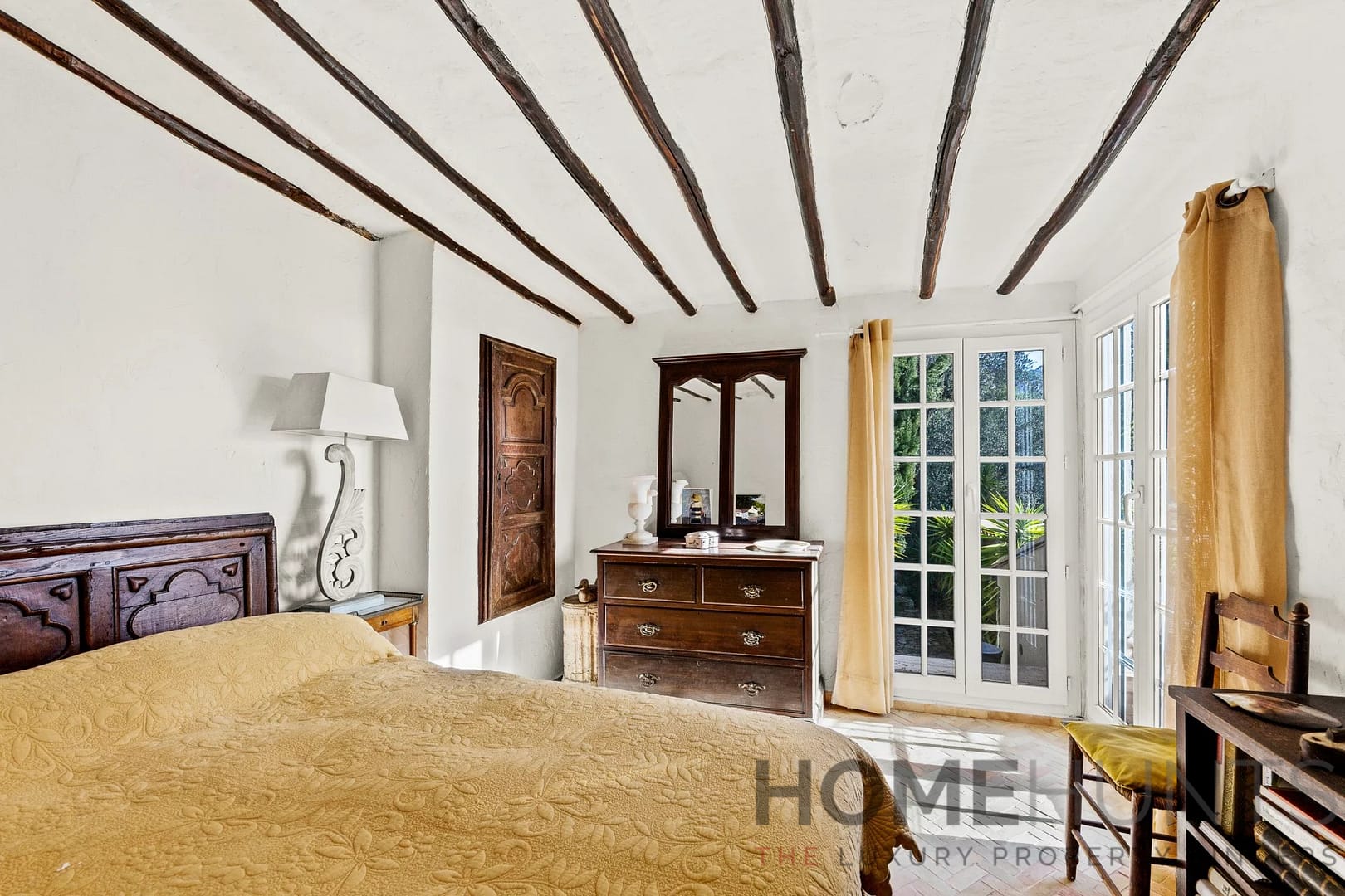 property_HH-16138936-24