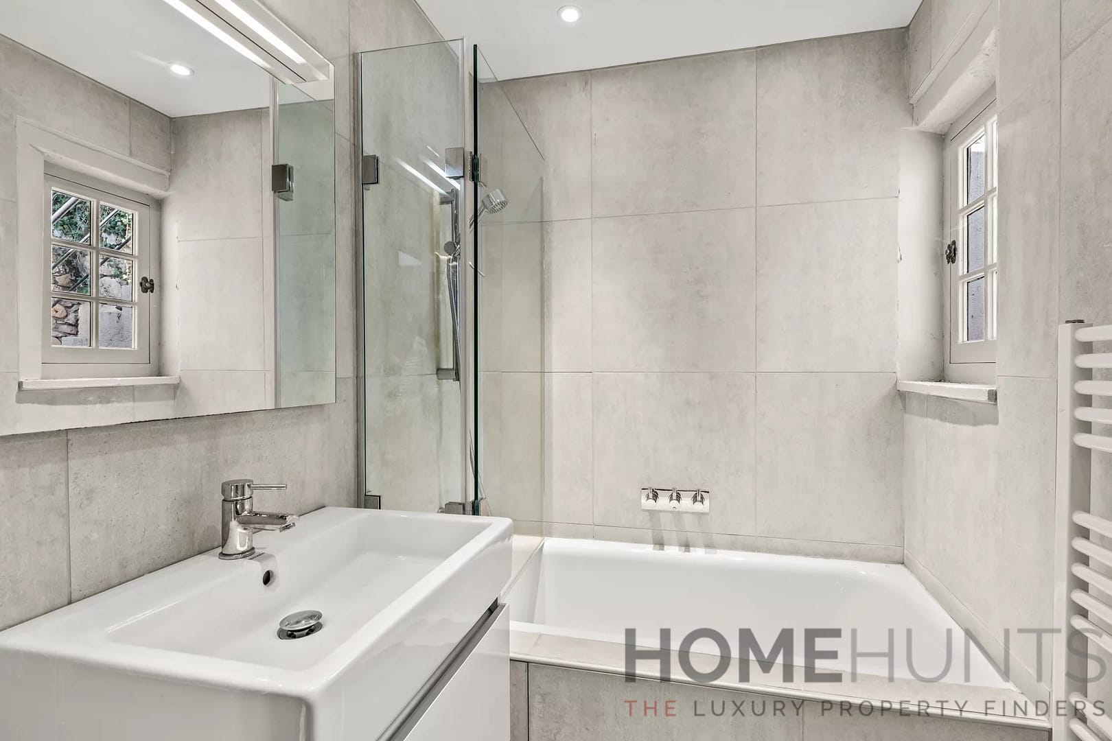 property_HH-16138936-25