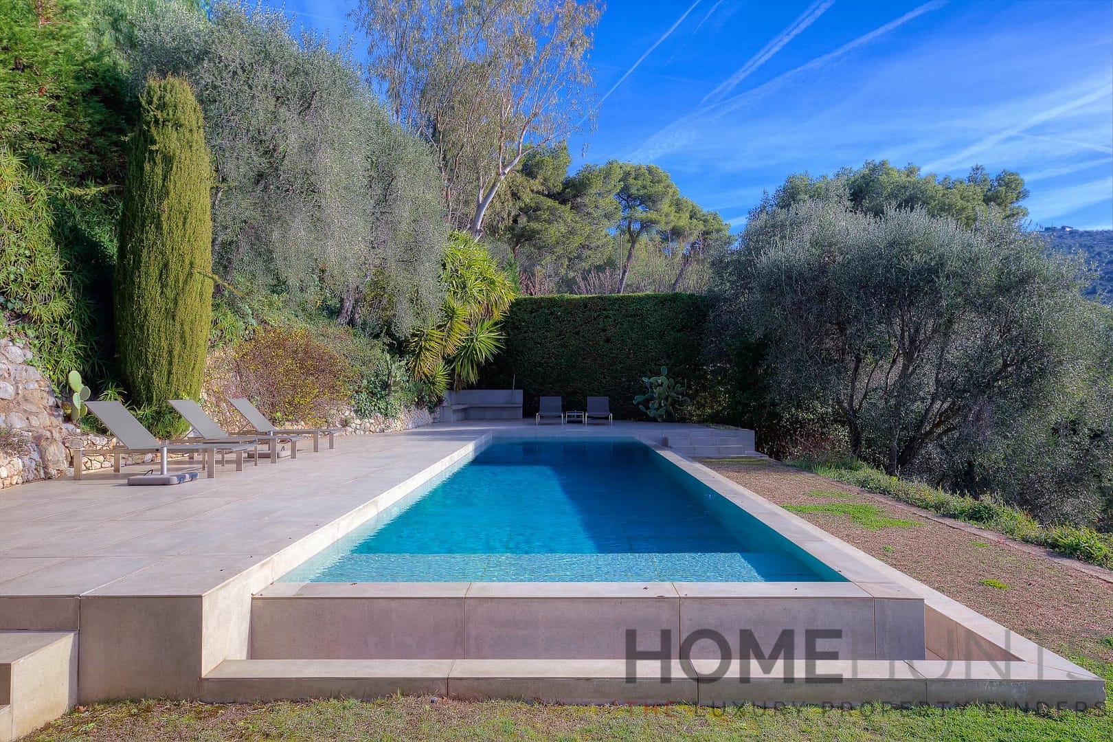 property_HH-16138936-30