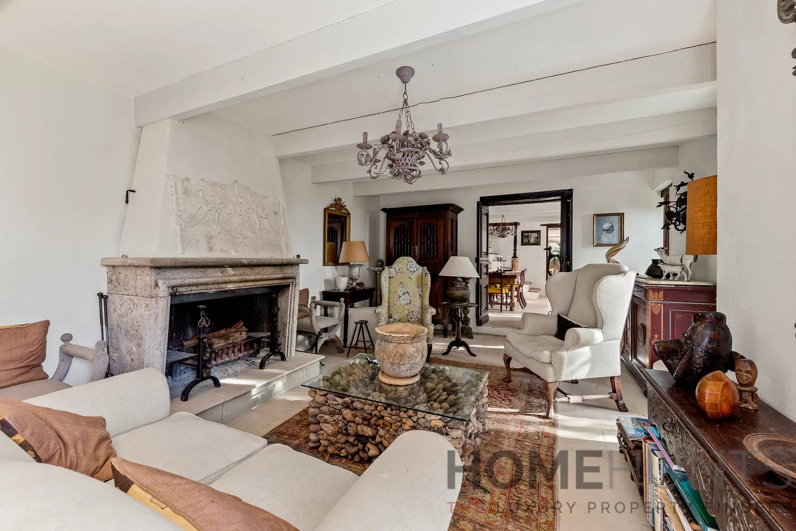 property_HH-16138936-5