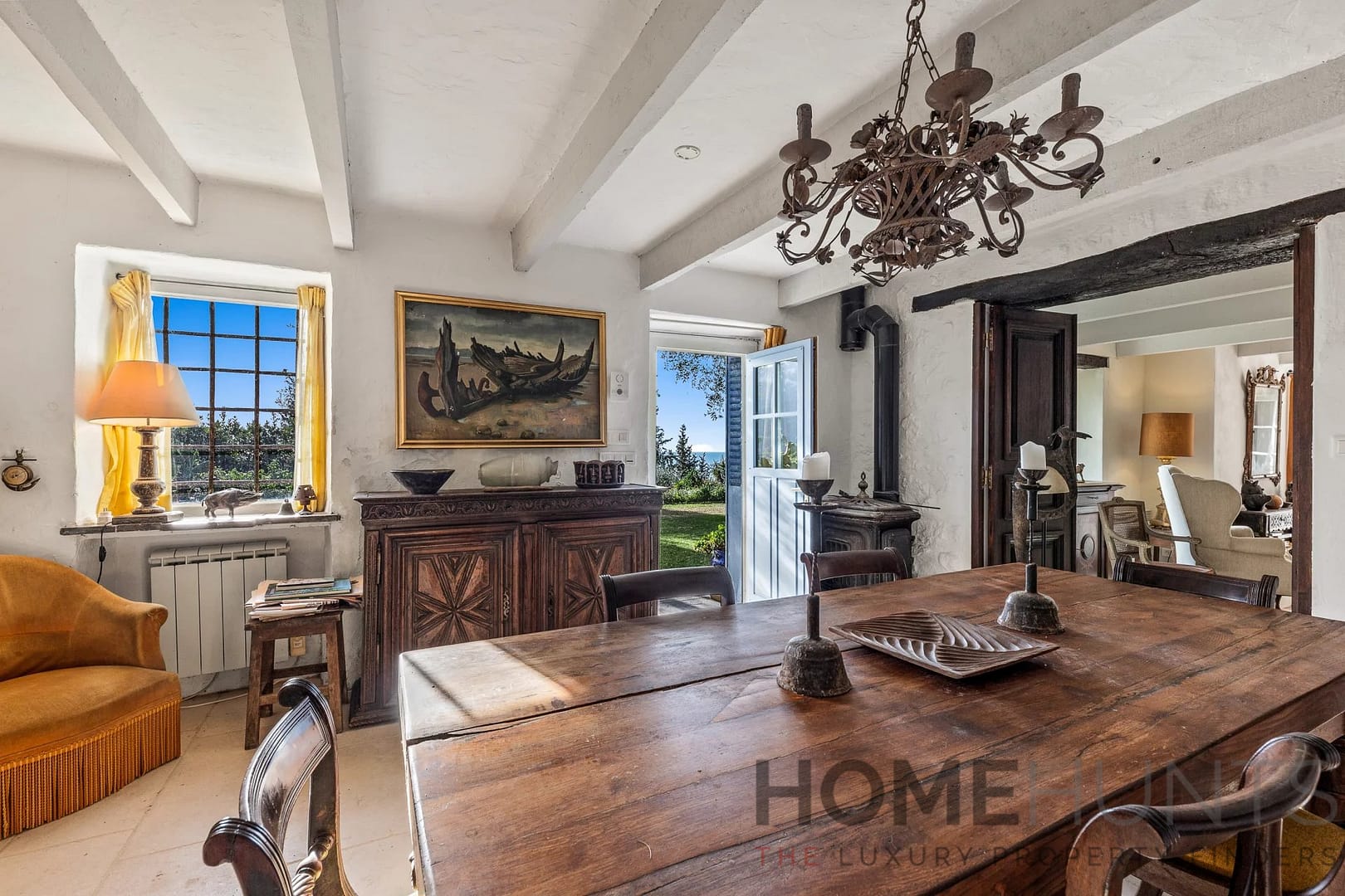 property_HH-16138936-6