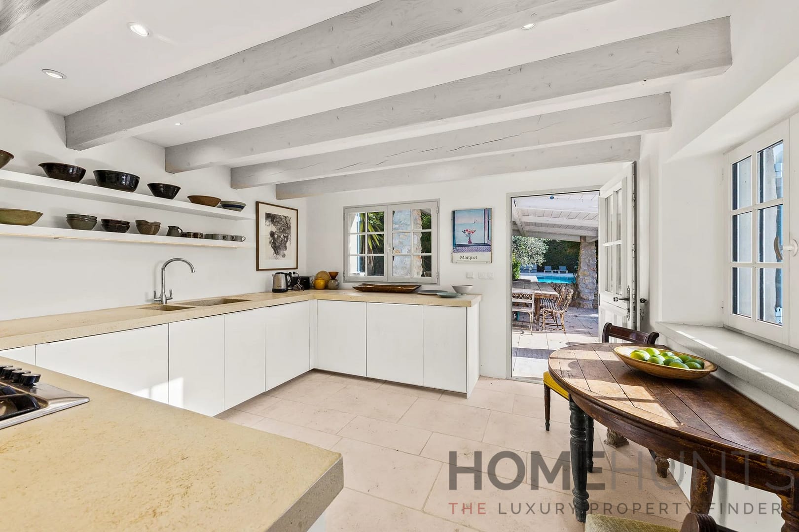 property_HH-16138936-7