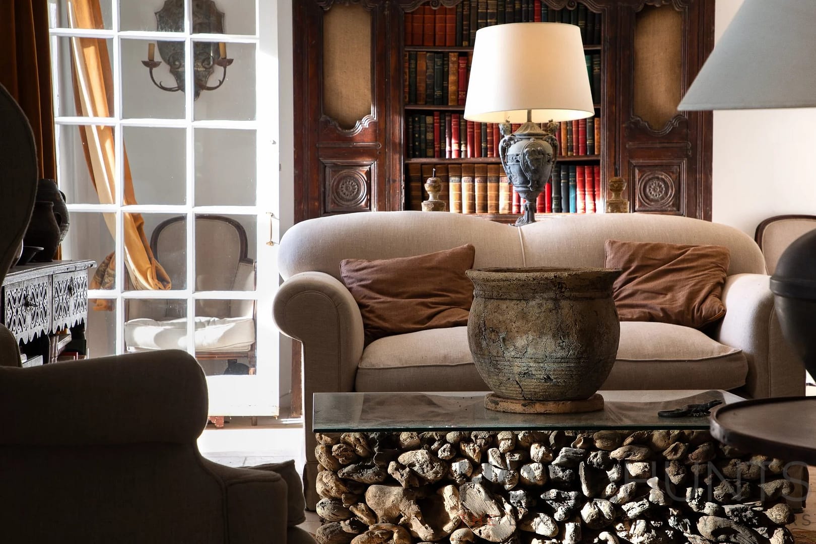 property_HH-16138936-8