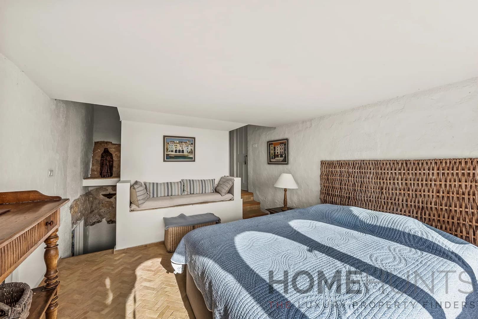 property_HH-16138936-9