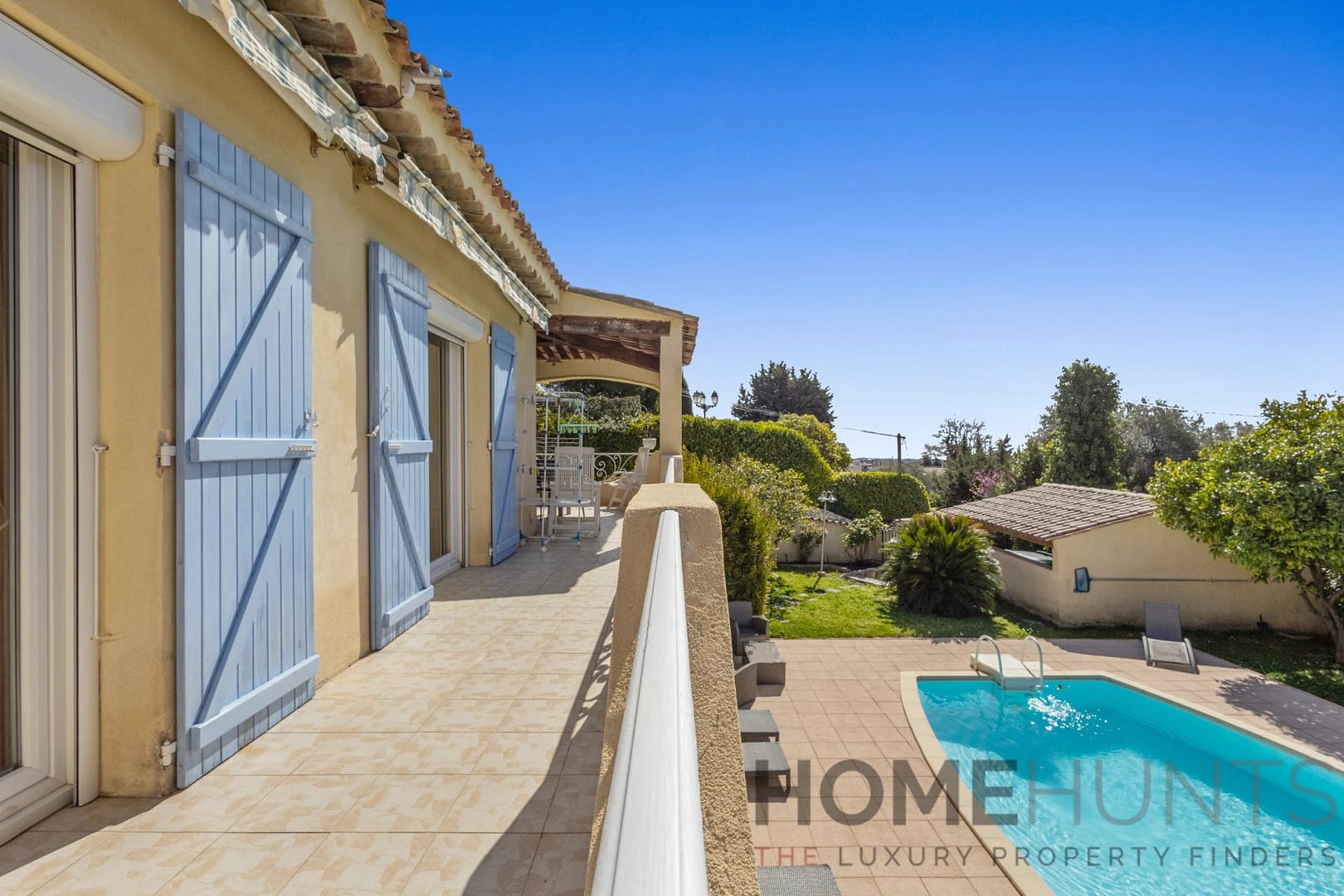 property_HH-16139018-12