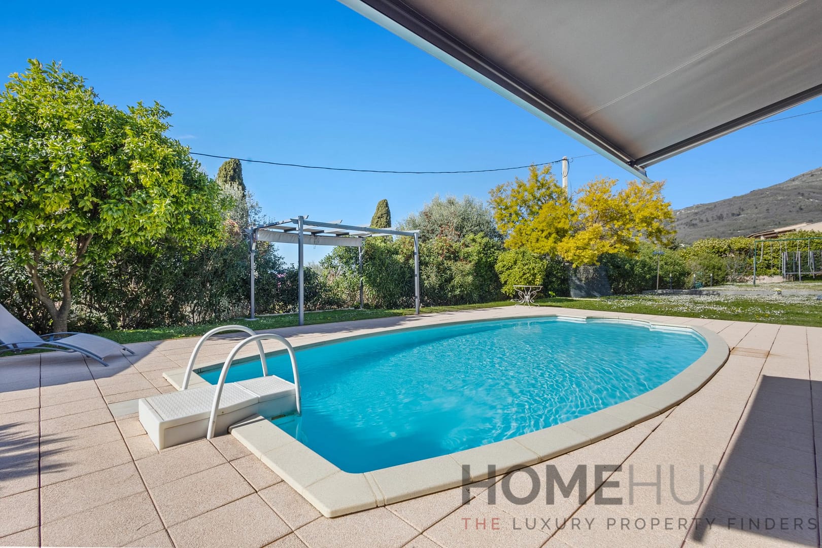 property_HH-16139018-6