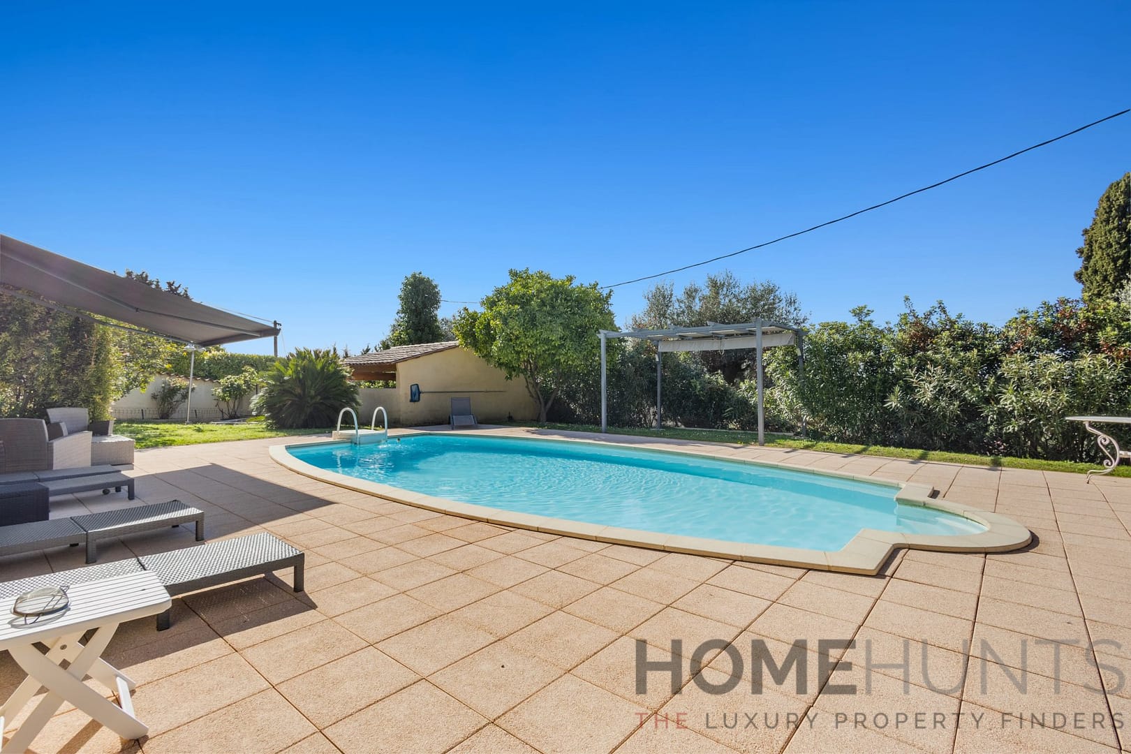 property_HH-16139018-7