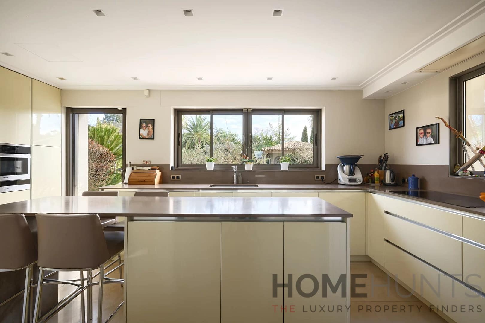 property_HH-16139788-10