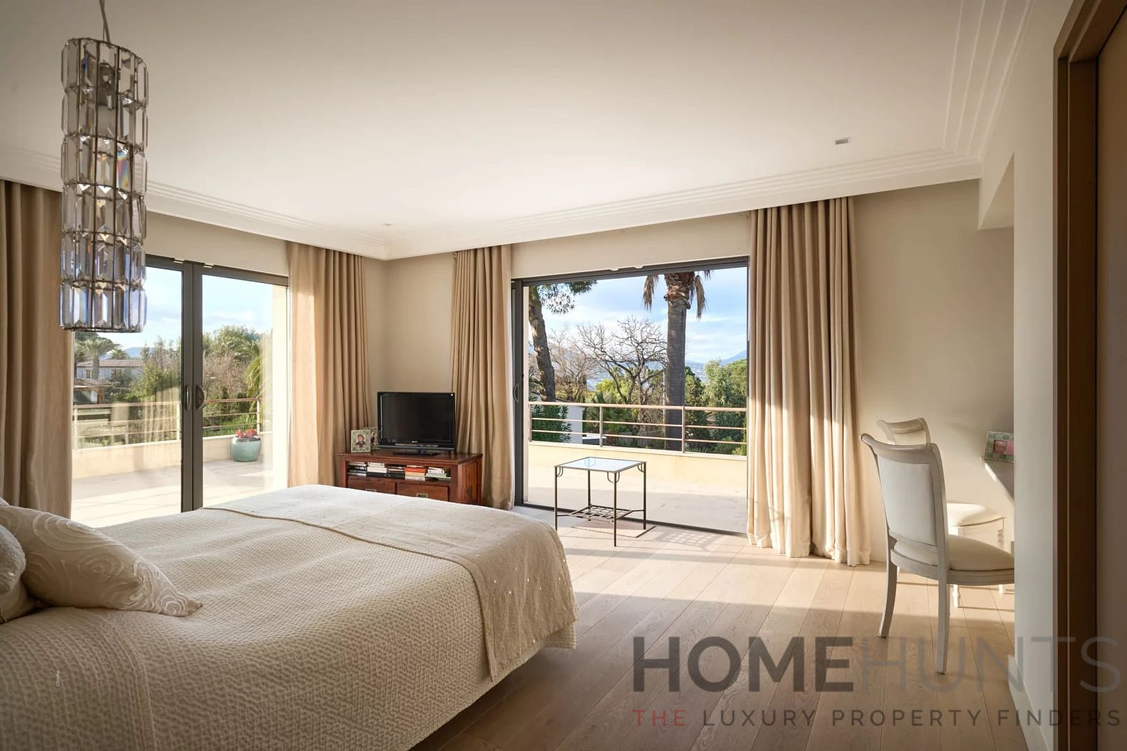 property_HH-16139788-11