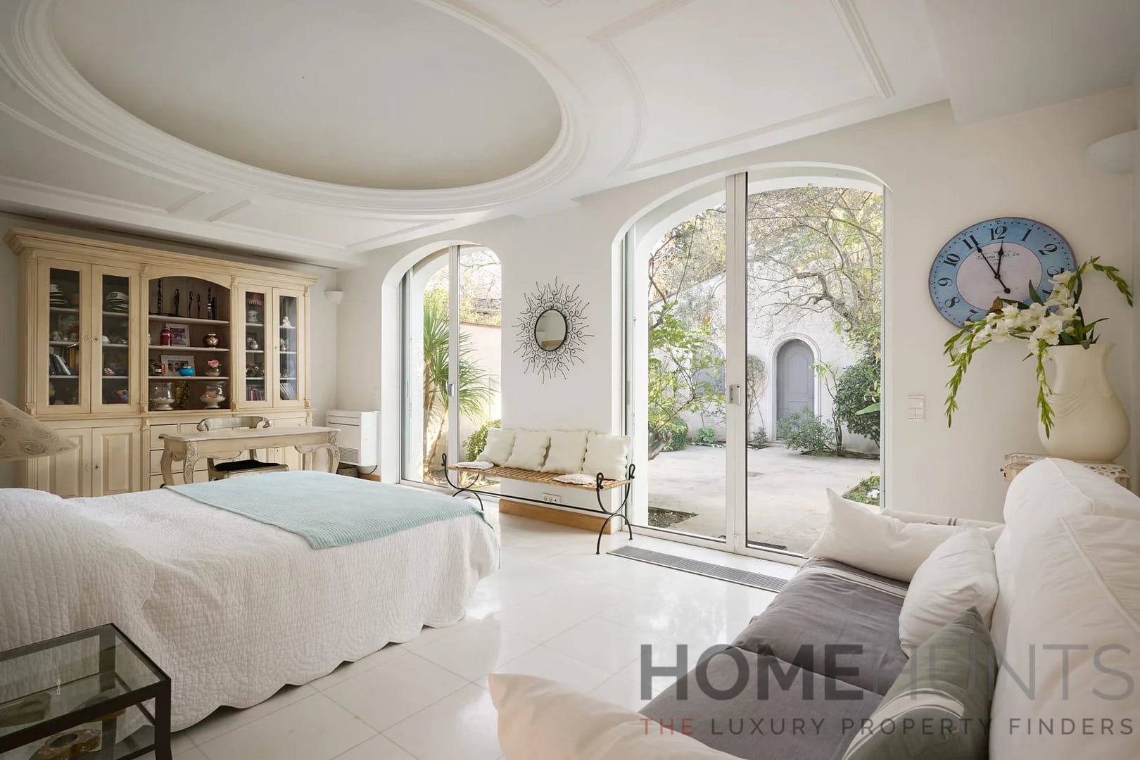 property_HH-16139788-12