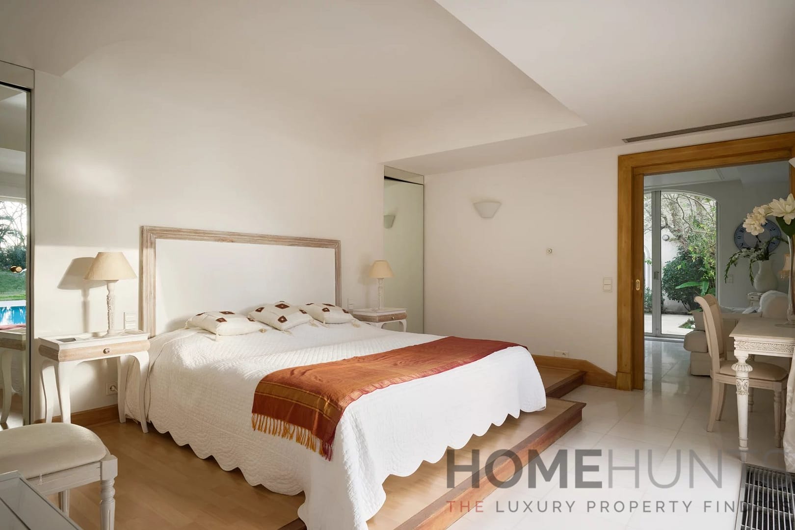 property_HH-16139788-13