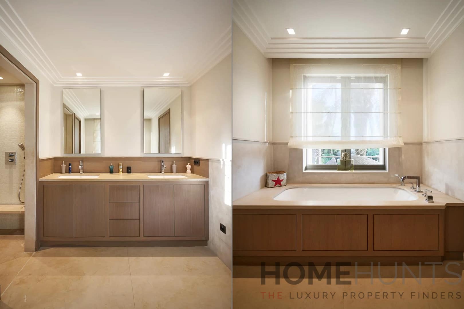 property_HH-16139788-14